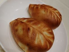 -老爷庙风味美食府(魏都大道店)