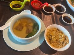 -蟹榭·本帮江浙菜·蟹宴(五角场合生汇商场店)