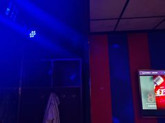 -唱吧麦颂KTV(乐汇城店)