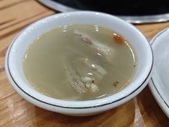 -花姐羊肉炉(吕厝店)