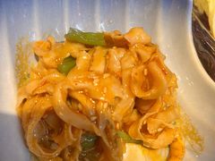 -原志优秀食材·匠心料理·海胆主题(金亿广场店)