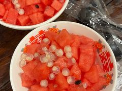 -聂发财重庆江湖菜(解放碑店)
