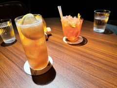 -Joy酒隐(西湖店)