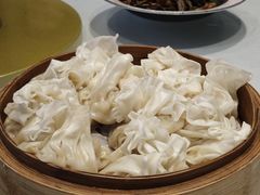 -凯鸽酒楼(操场城店)
