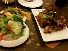 -张包铺(道外店)