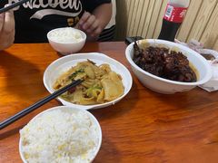 -如意香辣鸡架(总店)