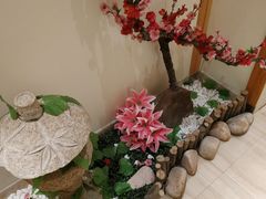 -万鱼亭 日本料理(无锡香山名园店)
