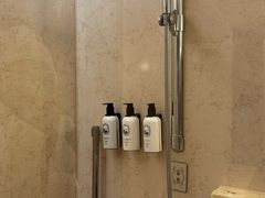 -上海波特曼丽思卡尔顿酒店