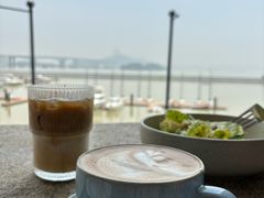 -22ºN BISTRO西餐&酒馆