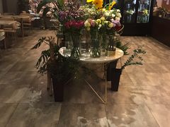 -卓花境Flowerwonderland花店