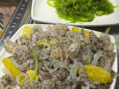 -海底捞火锅(壹悦城店)