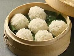 -茶港食堂(武昌店)