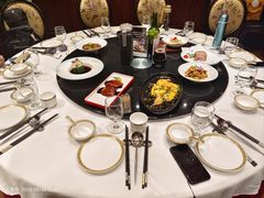 -上海1号私藏菜(黄浦店)