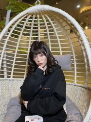 -icare美发沙龙
