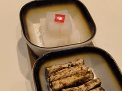 -口味堂(惠济路店)