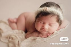 -哈妮儿童摄影(德清店)