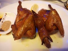 -太平馆西餐厅(北京路店)