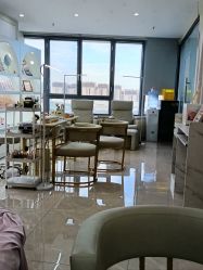 -瞧·享轻奢美甲美睫