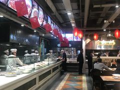 -直隶安家牛肉罩饼(建华店)