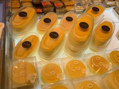 -BreadTalk面包新语·烘焙蛋糕(东方宝泰广场店)