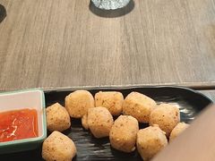 -添好运(武商MALL店)