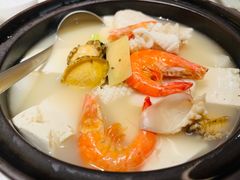 -闻见中国海南菜(K11店)