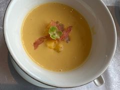 -海湾壹品·粤菜·早茶·烤鸭(拱北店)