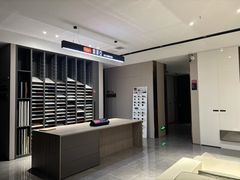 -点石家装(新化店)