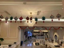 -Bollins波林丝•专研护发中心