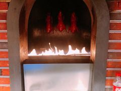 -同喜烤鸭店(光芒店)