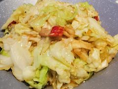 -大丰收李家(石狮德辉店)