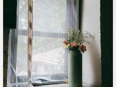 -不舍昼夜咖啡馆