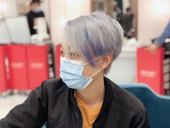 -梅龙镇广场