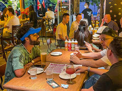 -ONE SMILE BREWING(尚座中心店)