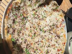 -毛辣果·酸(OHA复兴西路店)