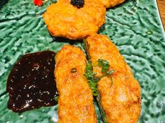 -桃桃厨房(公明店)
