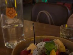 -COMMUNE幻师(上邦百汇城店)