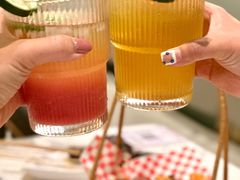 -七八冷面·延边朝鲜族美食(世纪汇店)