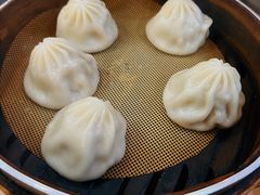 -蒋家桥饺面店(东关街店)