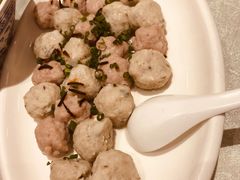 -佳佳美·囍悦水乡