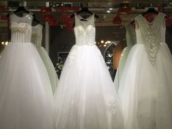 -戛纳印象摄影(潮拍定制馆)