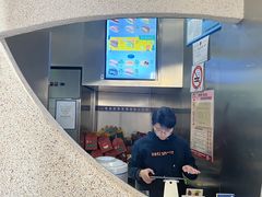 -泽田本家·铜锣烧(TX淮海店)