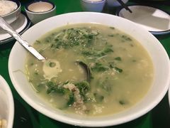 -大碗厨(东风路店)