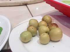 -清真大西门餐饮城(恒德大厦店)