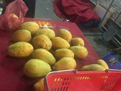 -伟记牛蹄(道滘店)