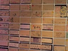 -203密室逃脱(朝阳大悦城1店)