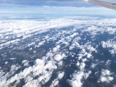 -贵阳龙洞堡国际机场-T2航站楼