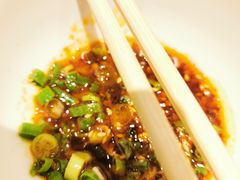 -食悦天美食广场(温州万象城店)