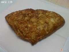 奶油吉士起酥-巴黎贝甜(五道口店)