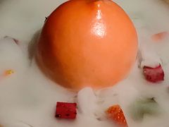 -湘爱(凤凰汇店)